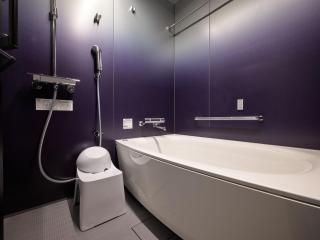 Premium Apart MONday GINZA EAST - 6