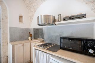 GuestHost - Casetta Carducci Central Studio - 7