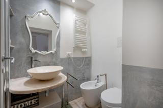 GuestHost - Casetta Carducci Central Studio - Ostuni - 5
