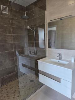le cocon sarladais, appartement centre ville avec balcon et parking privé - Sarlat-la-Canéda - 2