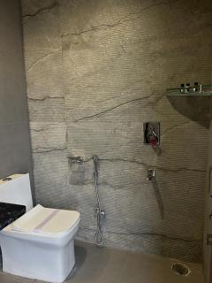 Jaipur Qila - A Boutique Hotel and Rooftop Cafe - 5