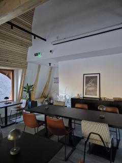 Casa Tisaru - Lepşa - 2