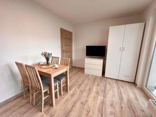PrzystańLetnica-3rooms - Danzig - 7