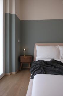 Prestige Main Apartment - Just 30 Seconds Walk to Bernina Express - Tirano - 7