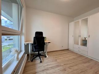 PrzystańLetnica-3rooms - Danzig - 3