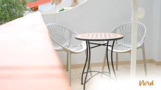 Le Dimore B&B - Charme Rooms - 8