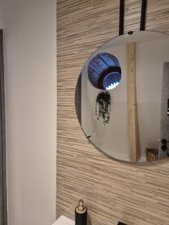 Casa Tisaru - Lepşa - 7