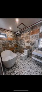 Tony Garden Bungalow - Xuân Sơn - 3