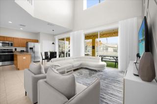 6 Bedrooms 55 Bathrooms Terra Verde 153Hb - 9