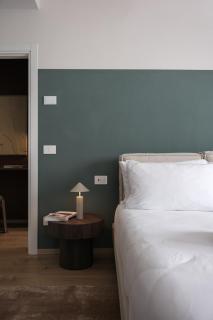 Prestige Main Apartment - Just 30 Seconds Walk to Bernina Express - Tirano - 3