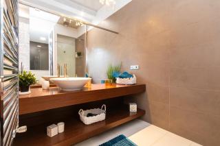 Luxury Apartment in the centre of Turin - Torino - 2