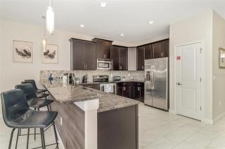 9 Bedrooms- 5 Bathrooms- Champions Gate 1493 Rf - Davenport - 5