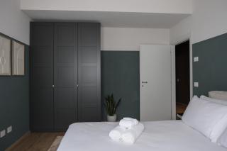 Prestige Main Apartment - Just 30 Seconds Walk to Bernina Express - Tirano - 5