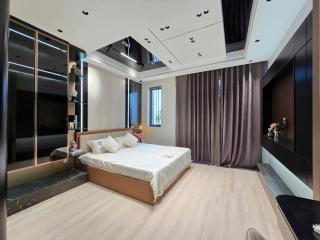 Chani Home - Da Nang - 0