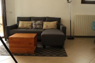 Da Simone - Olbia - 6