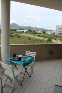 Da Simone - Olbia - 4