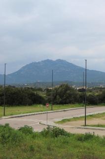 Da Simone - Olbia - 2