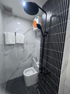 Chani Home - Da Nang - 6