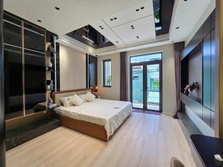 Chani Home - Da Nang - 5