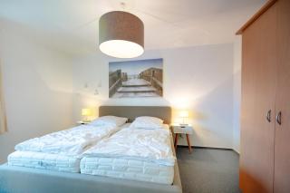 Salzwiesenglück im Haus zwischen den Wassern - Behrensdorf - 6