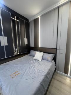 Chani Home - Da Nang - 1