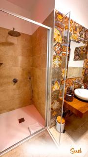 Le Dimore B&B - Charme Rooms - 2