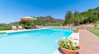 Villa en Valldemossa by 5StarsHome - Ref-34344 Mallorca - Valldemossa - 8