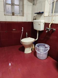 Pet Friendly Bungalow at Heritage District - Ooty - 6
