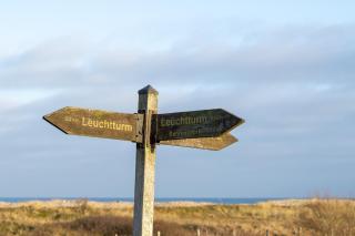 Salzwiesenglück im Haus zwischen den Wassern - Behrensdorf - 1