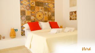 Le Dimore - Charme Rooms - Peschici - 5