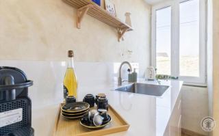 Charmante maison du vieux Coutainville, à 15mn à pied de la mer, classée 3 étoiles - 1