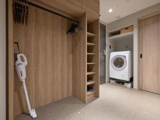 Premium Apart MONday GINZA EAST - 2