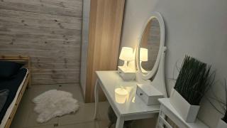 Przytulny loft 5 min od centrum Gdańska - Gdańsk - 5