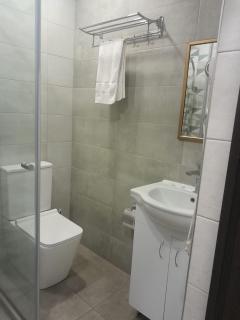 Amiryan by Armani hotels collection - Yerevan - 7