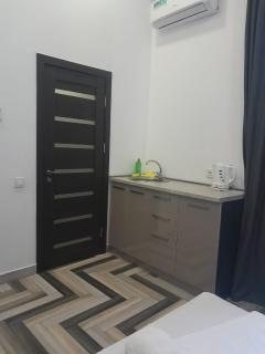 Amiryan by Armani hotels collection - Yerevan - 5