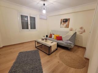 Central Apartment in kolonaki, Athens, Greece - Athen - 9