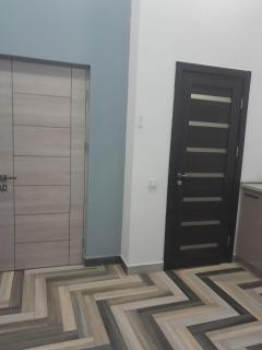 Amiryan by Armani hotels collection - Yerevan - 3
