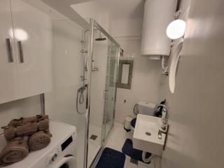 Central Apartment in kolonaki, Athens, Greece - Athen - 6