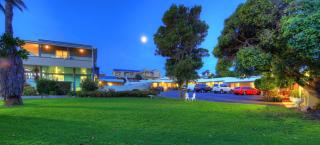 Bermagui Motor Inn - 5