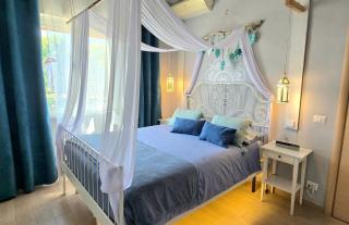 La seconda casa al mare - 9