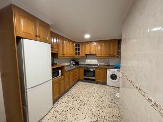 Teniente Ruiz 27 - Elche - 9