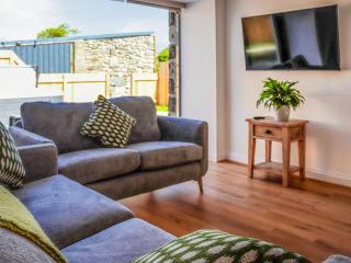 Erddyn - Uk48860 - Llanddwywe - 9