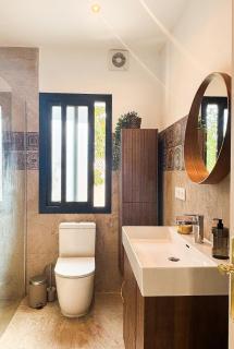 Exclusive Dream Villa in Torreblanca! - Fuengirola - 7