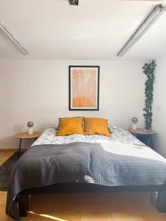Exclusive Dream Villa in Torreblanca! - Fuengirola - 4