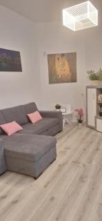 Casa JOY - Las Palmas de Gran Canárias - 8