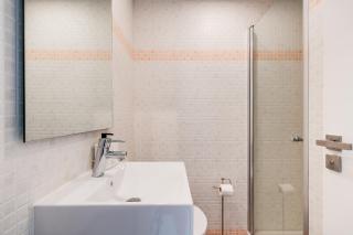 Sunset Golf Resort - With Pool and Parking - Estepona - 6