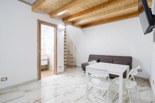 MiFra Apartments by Wonderful Italy - Bari - 9