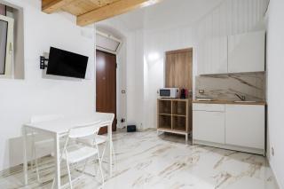 MiFra Apartments by Wonderful Italy - Bari - 7