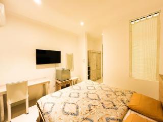 Alita Hotel Sanur - Sanur - 0