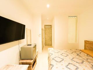 Alita Hotel Sanur - Sanur - 6